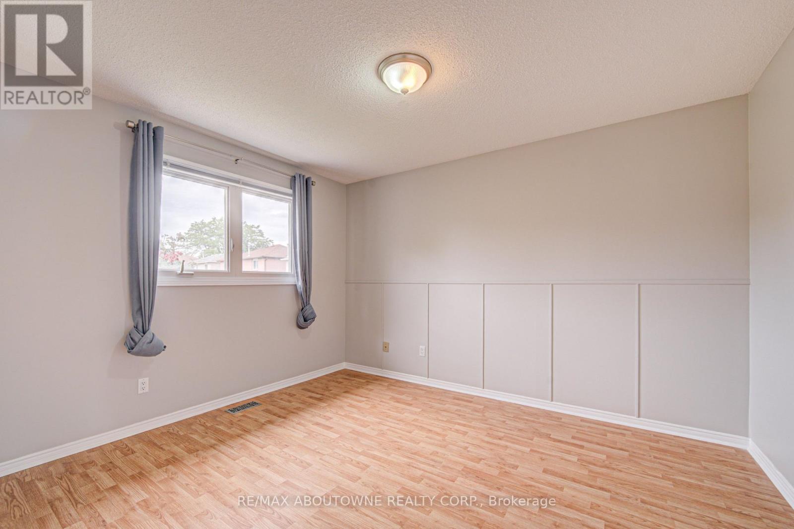 426 Parklane Road, Oakville, Ontario  L6H 4J5 - Photo 27 - W13666400
