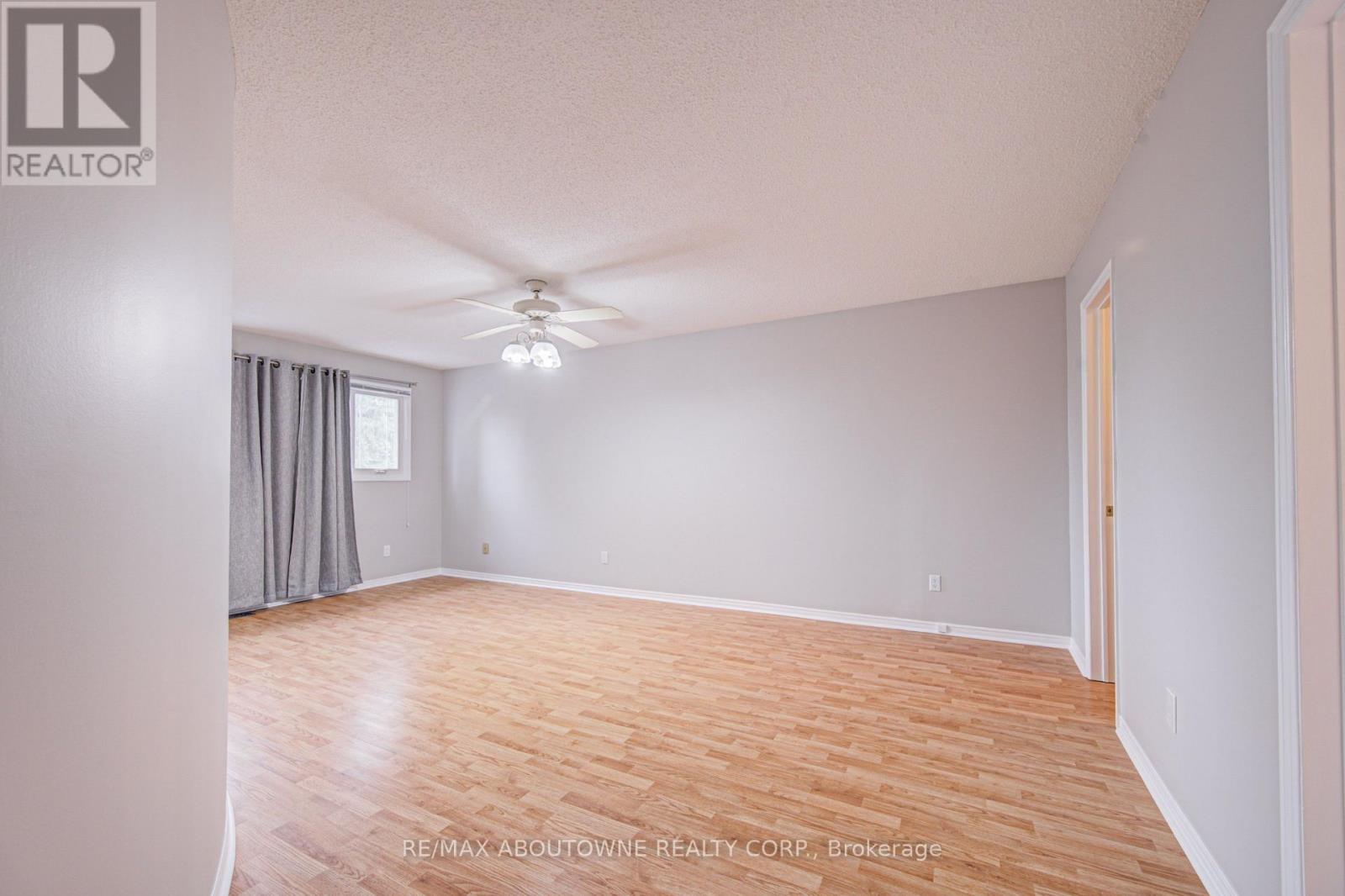 426 Parklane Road, Oakville, Ontario  L6H 4J5 - Photo 28 - W13666400