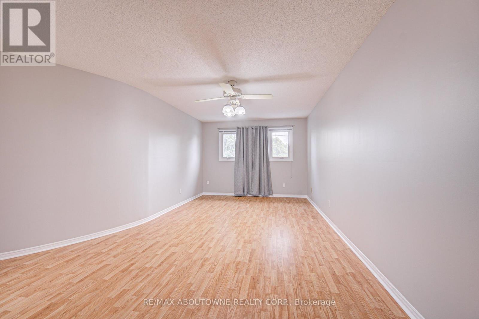 426 Parklane Road, Oakville, Ontario  L6H 4J5 - Photo 29 - W13666400