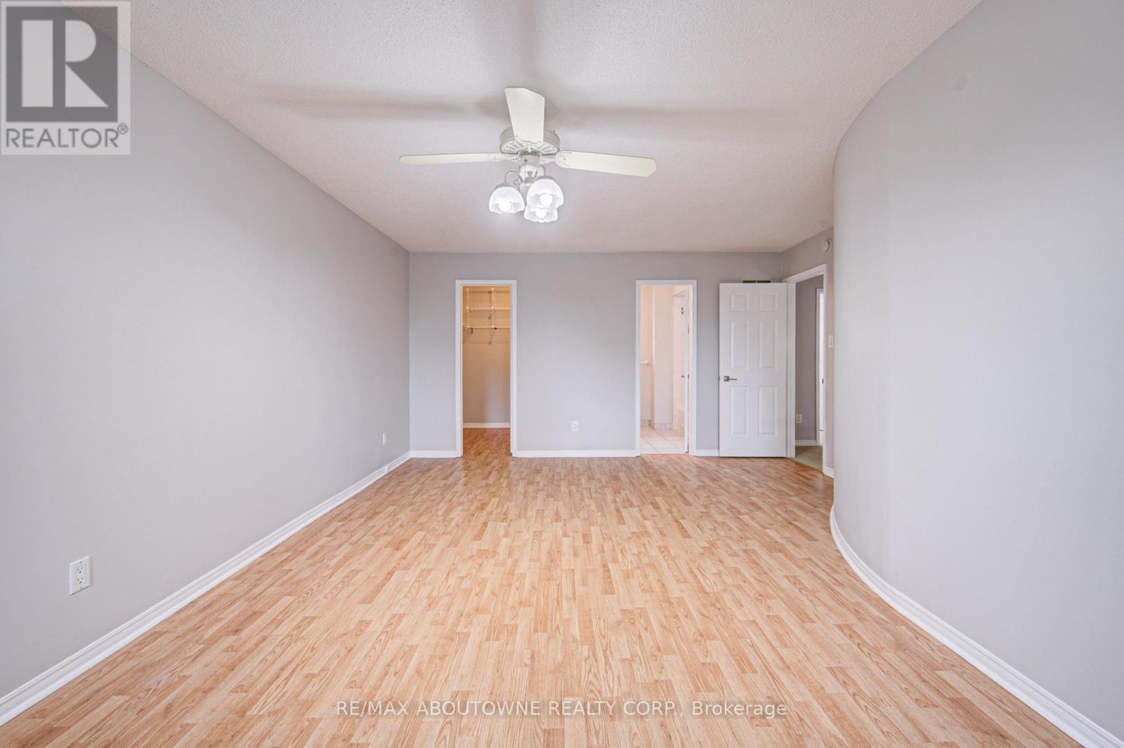 426 Parklane Road, Oakville, Ontario  L6H 4J5 - Photo 30 - W13666400