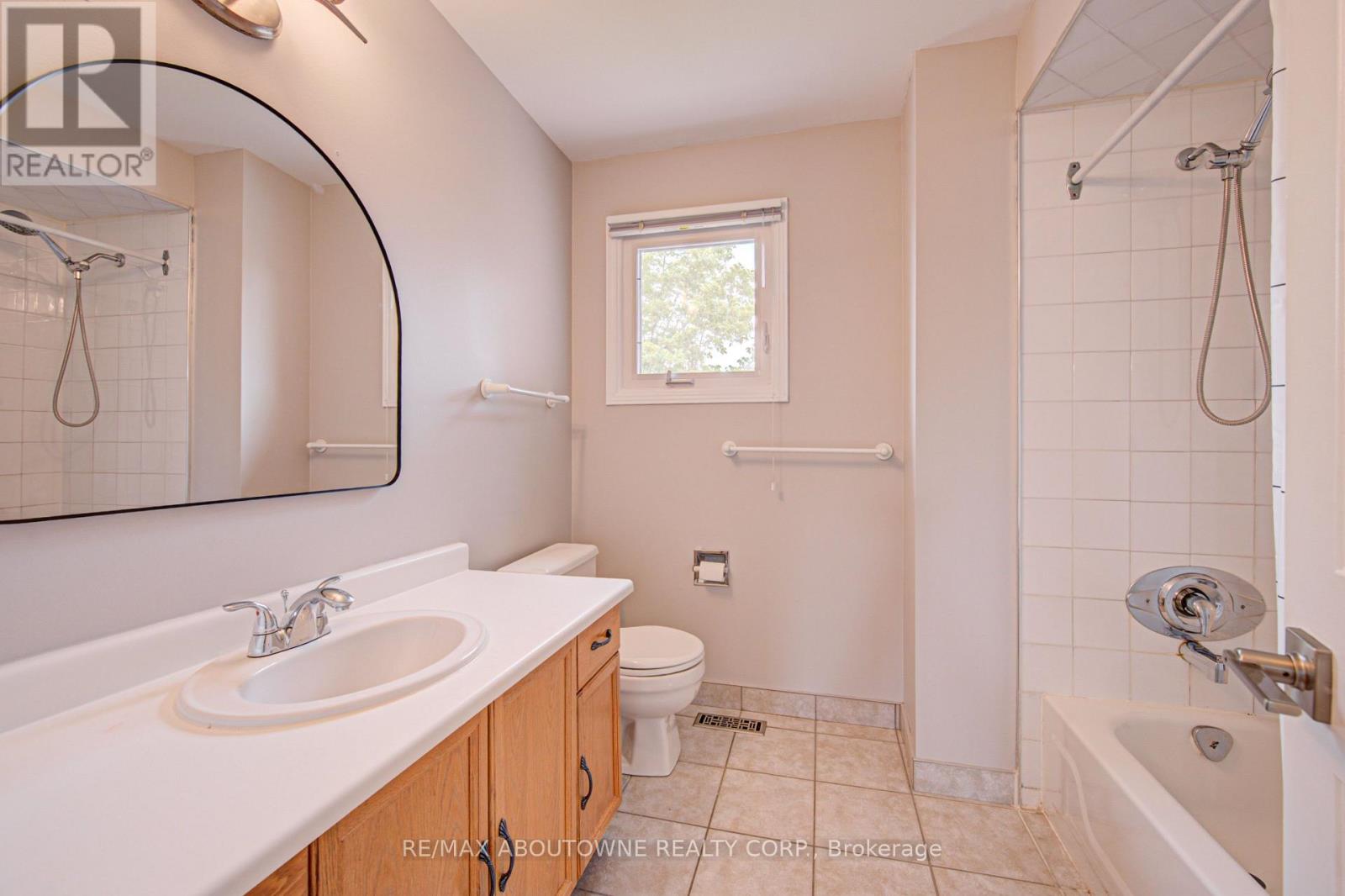 426 Parklane Road, Oakville, Ontario  L6H 4J5 - Photo 31 - W13666400