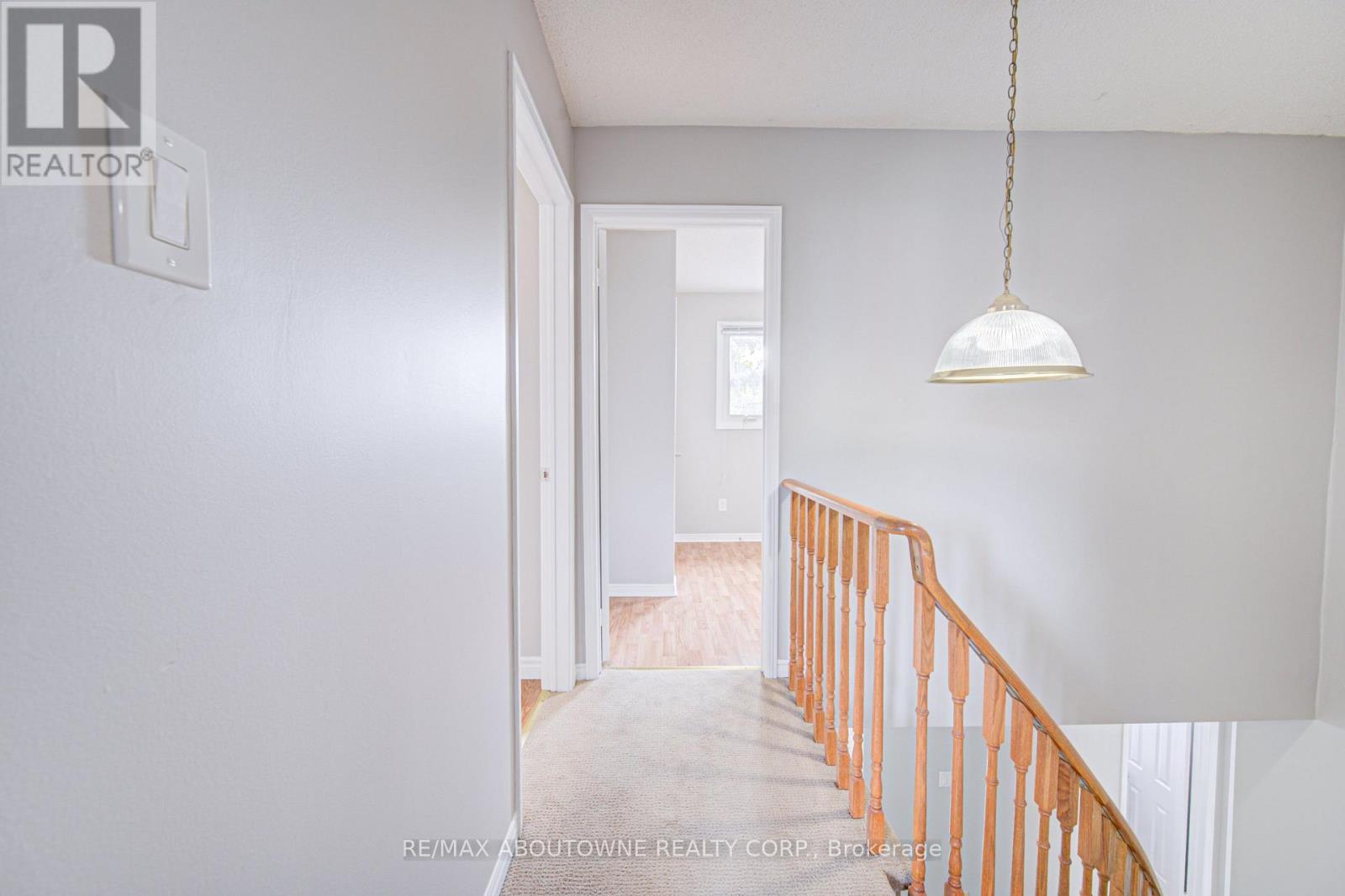 426 Parklane Road, Oakville, Ontario  L6H 4J5 - Photo 33 - W13666400