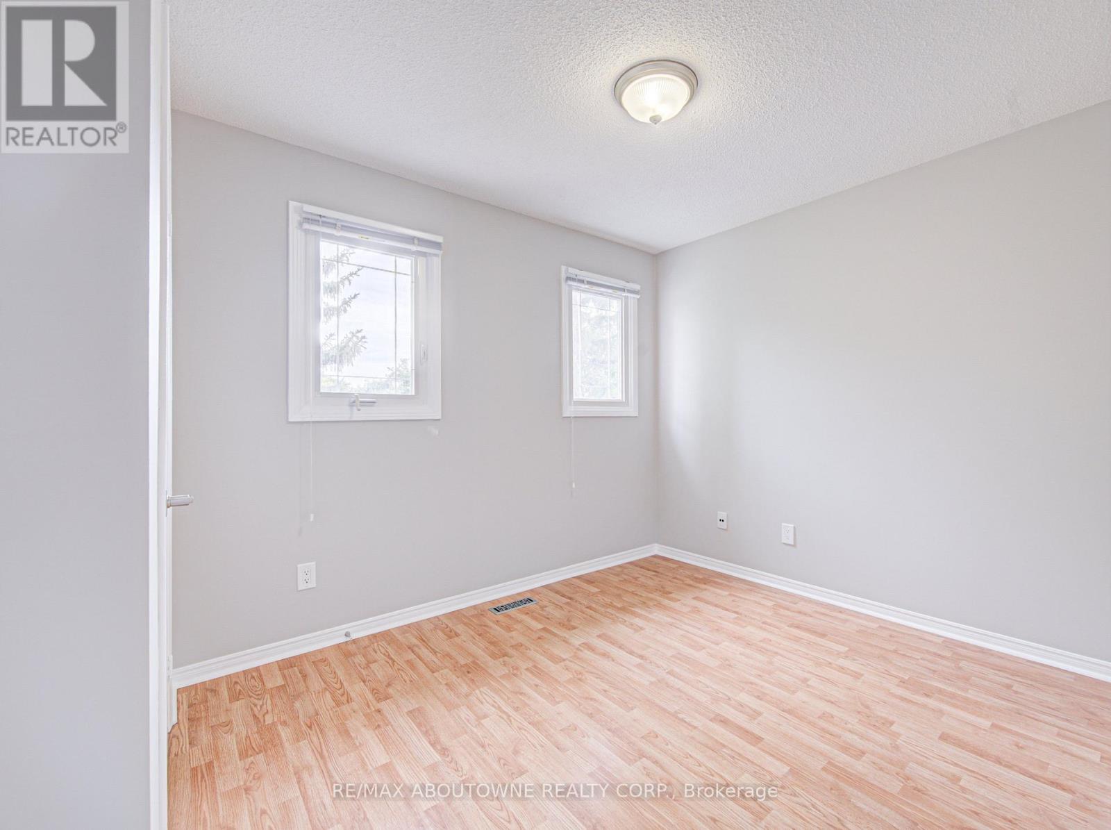 426 Parklane Road, Oakville, Ontario  L6H 4J5 - Photo 36 - W13666400