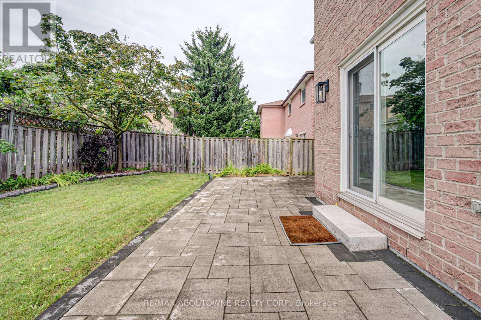 426 Parklane Road, Oakville, Ontario  L6H 4J5 - Photo 43 - W13666400