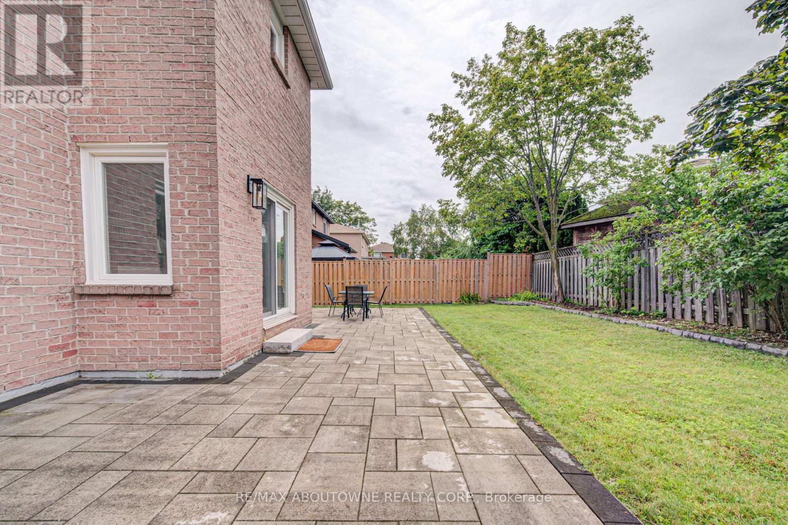 426 Parklane Road, Oakville, Ontario  L6H 4J5 - Photo 44 - W13666400