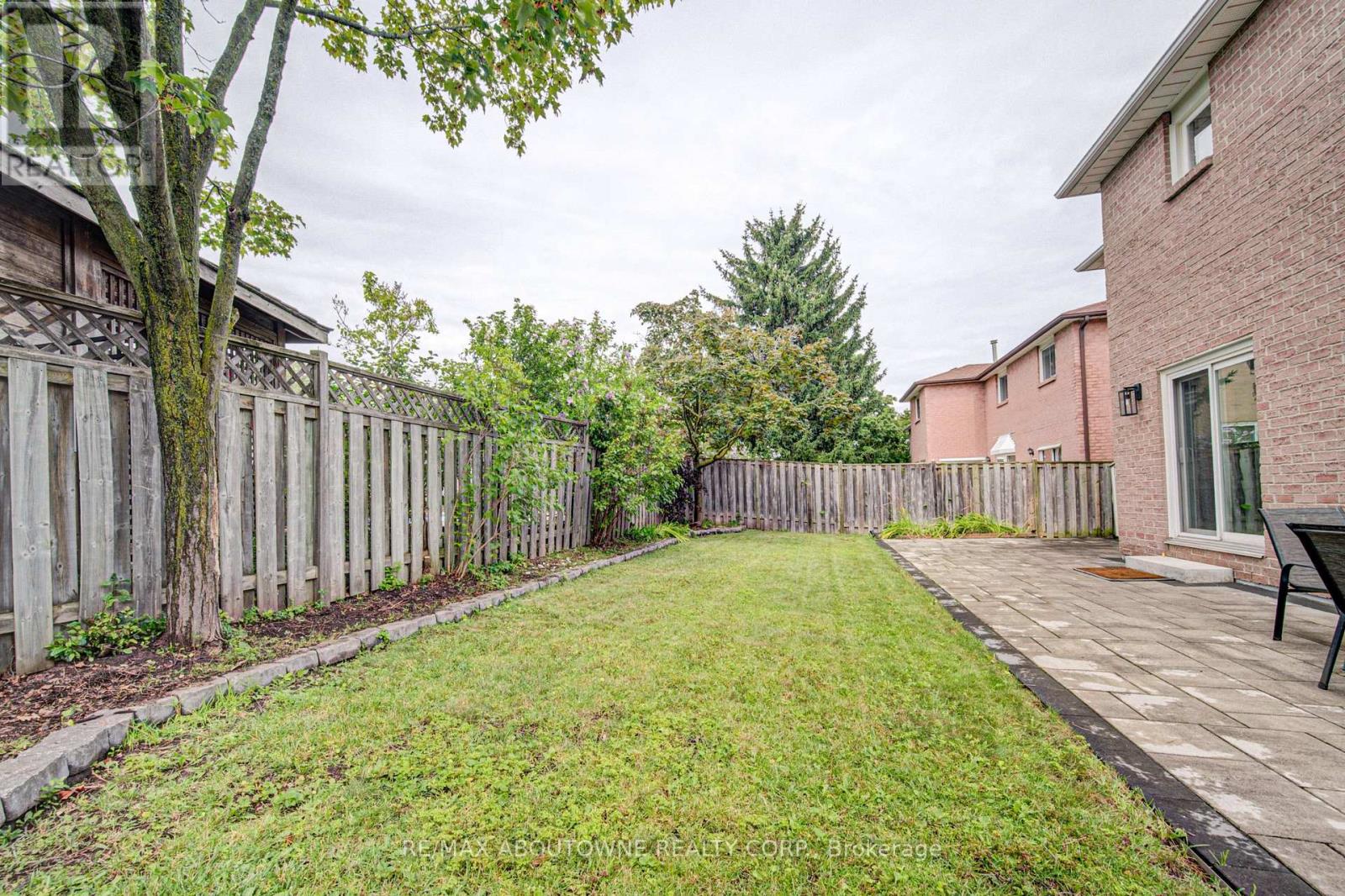 426 Parklane Road, Oakville, Ontario  L6H 4J5 - Photo 46 - W13666400