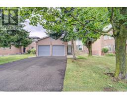 426 PARKLANE ROAD, Oakville, Ontario