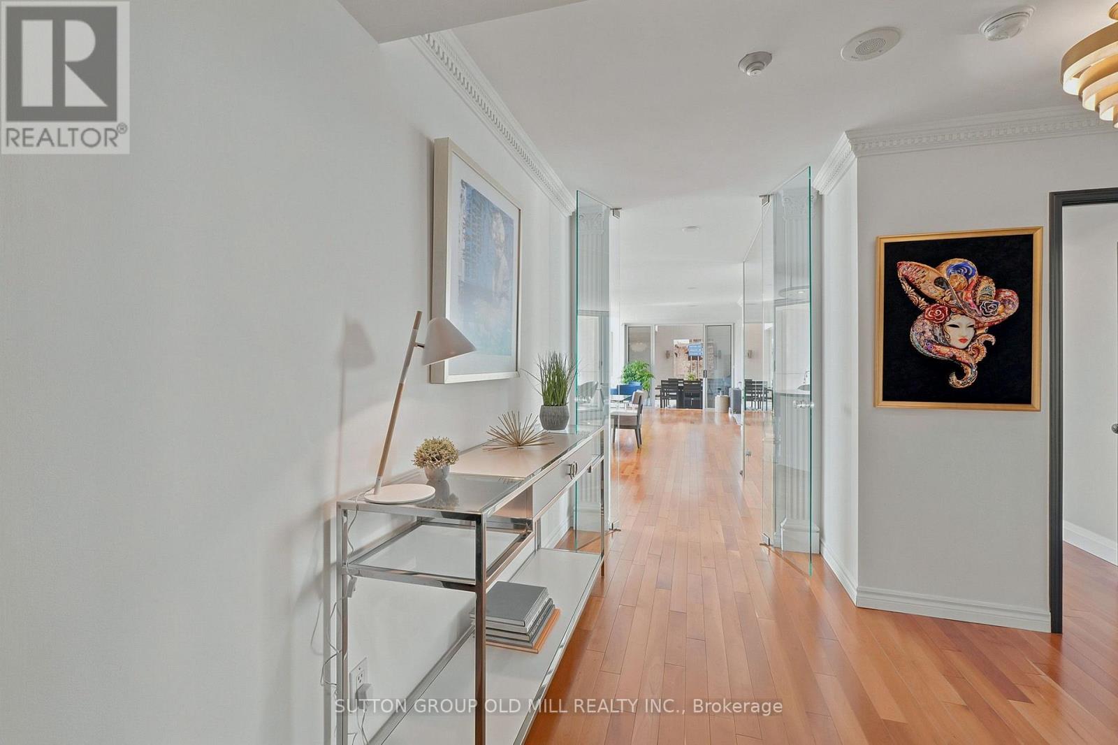1908 - 2285 Lake Shore Boulevard W, Toronto, Ontario  M8V 3X9 - Photo 3 - W13666412