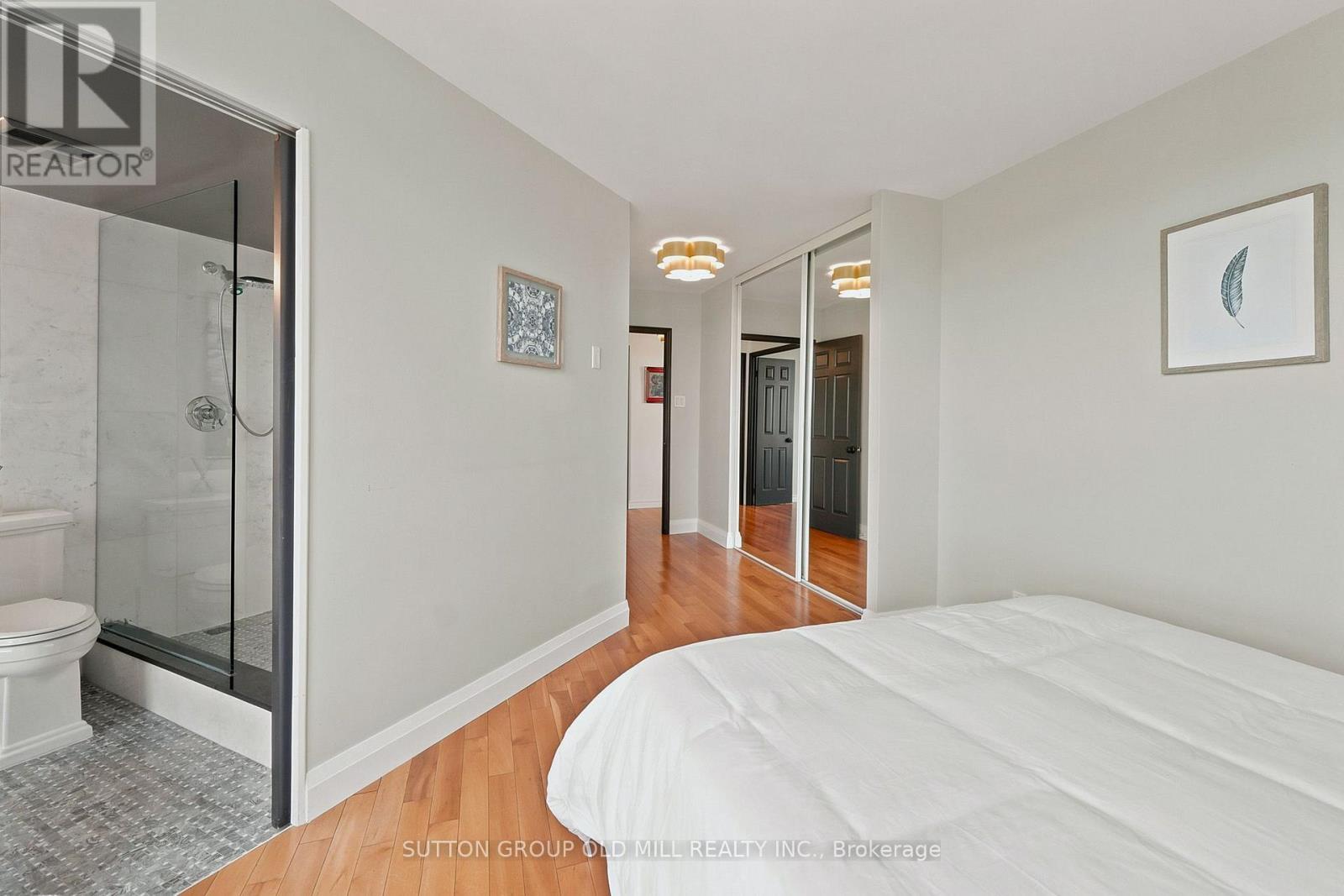 1908 - 2285 Lake Shore Boulevard W, Toronto, Ontario  M8V 3X9 - Photo 36 - W13666412