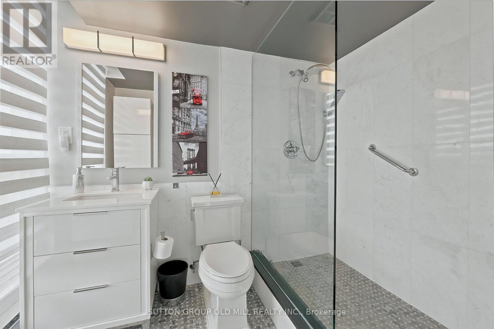 1908 - 2285 Lake Shore Boulevard W, Toronto, Ontario  M8V 3X9 - Photo 37 - W13666412