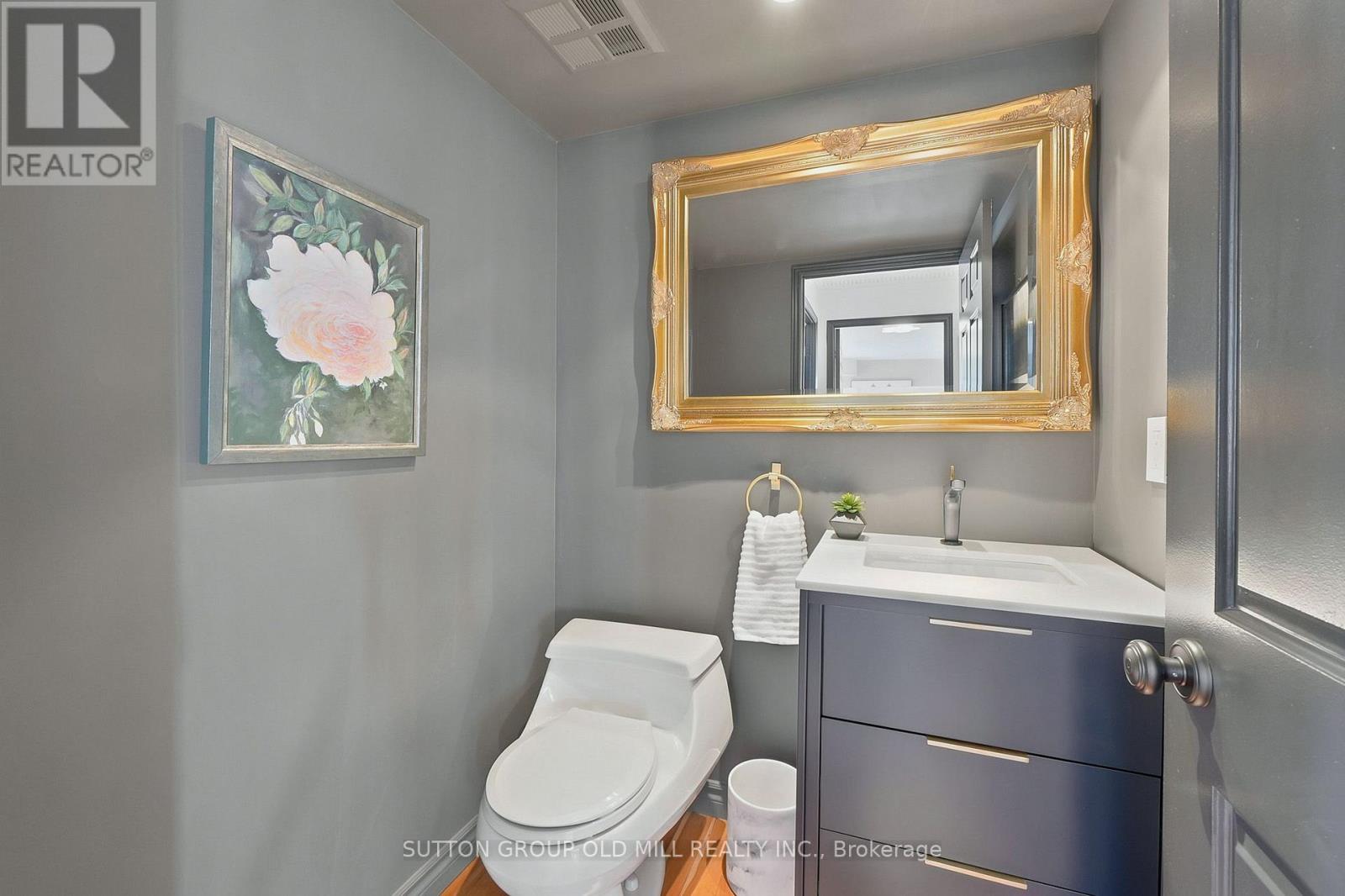 1908 - 2285 Lake Shore Boulevard W, Toronto, Ontario  M8V 3X9 - Photo 5 - W13666412