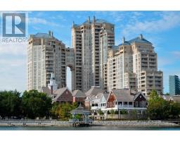 1908 - 2285 LAKE SHORE BOULEVARD W, Toronto, Ontario