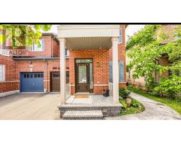 590 GRANT WAY, Milton, Ontario
