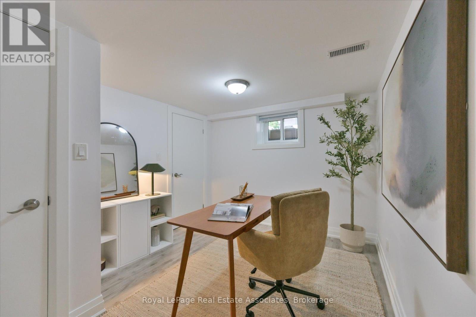 41 Ashbourne Drive, Toronto, Ontario  M9B 4H3 - Photo 33 - W13666496