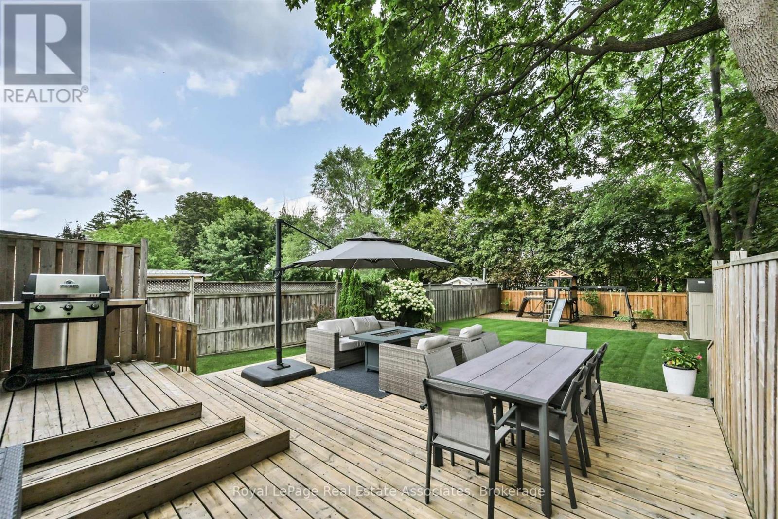 41 Ashbourne Drive, Toronto, Ontario  M9B 4H3 - Photo 38 - W13666496