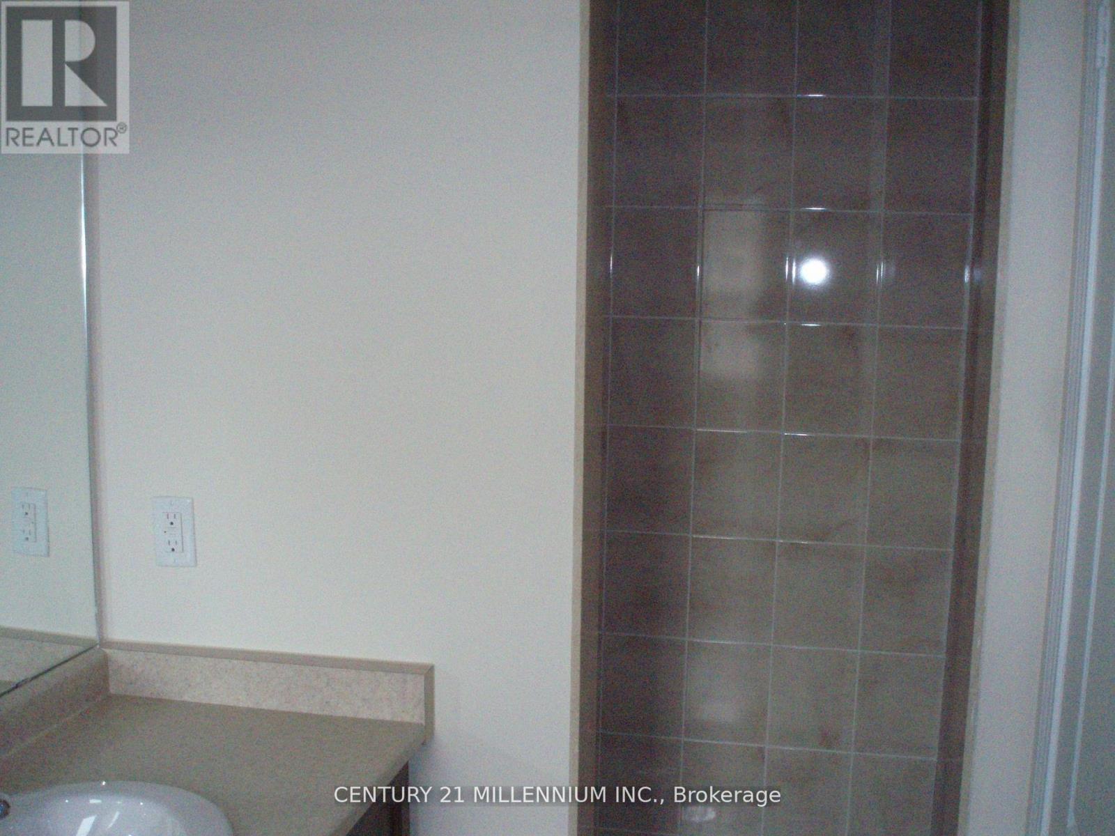 62 Magdalene Crescent, Brampton, Ontario  L6Z 0G8 - Photo 12 - W13666512
