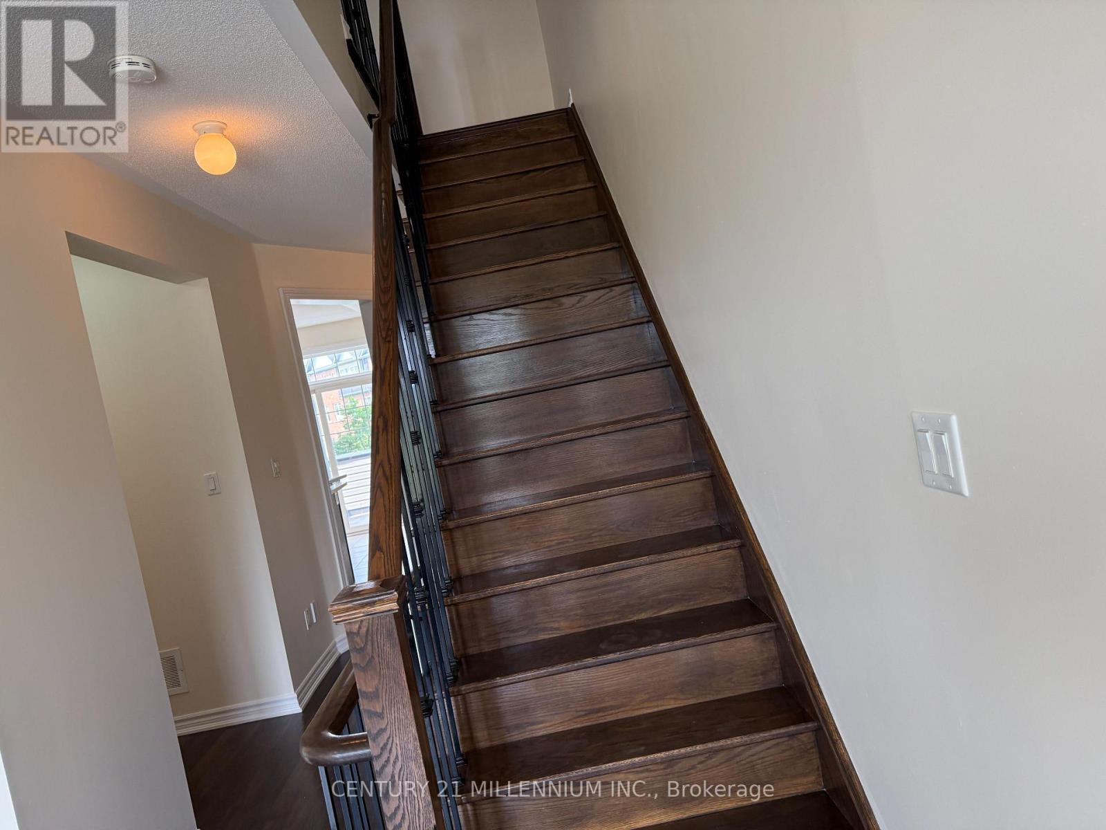 62 Magdalene Crescent, Brampton, Ontario  L6Z 0G8 - Photo 17 - W13666512