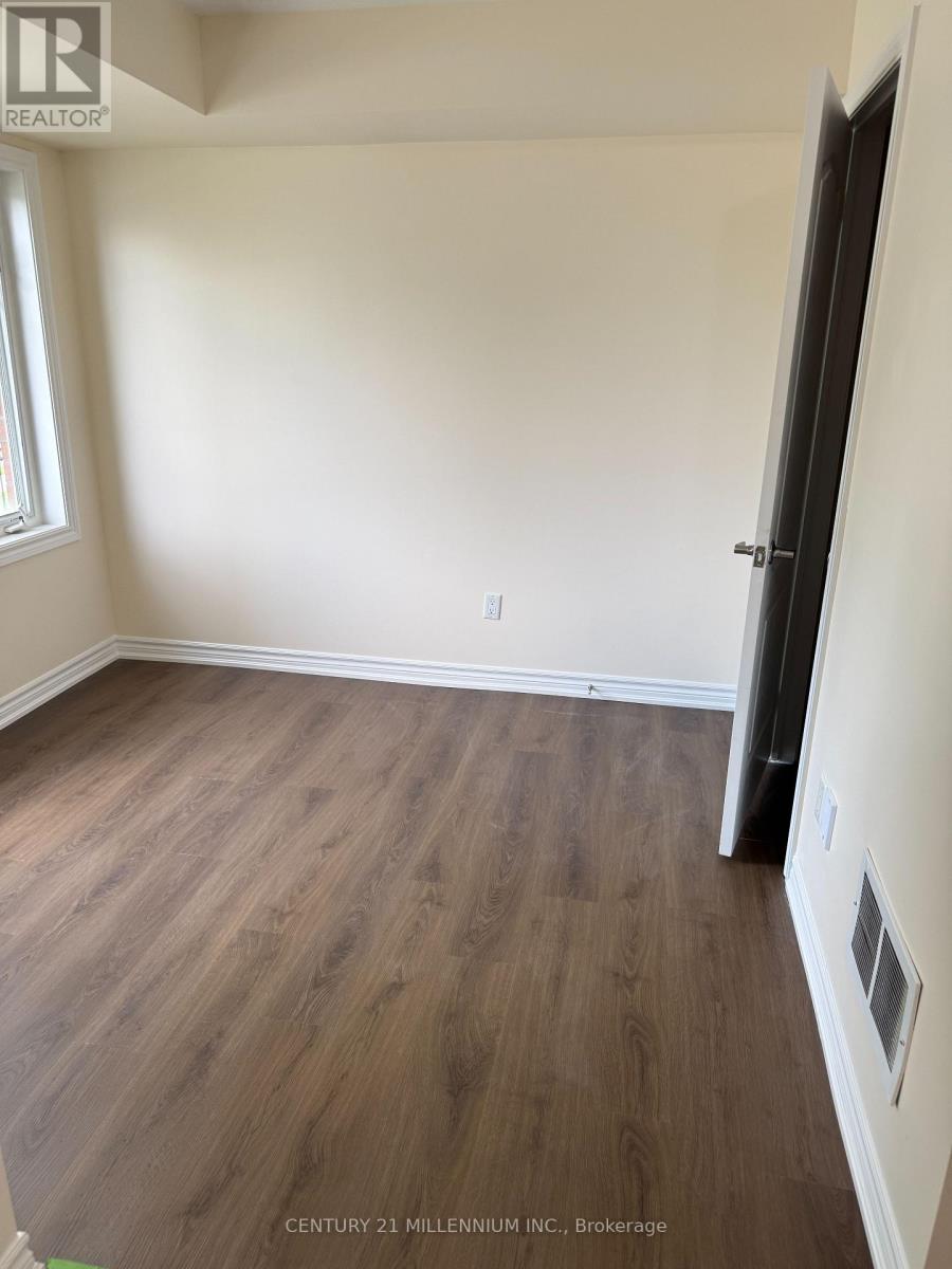 62 Magdalene Crescent, Brampton, Ontario  L6Z 0G8 - Photo 19 - W13666512