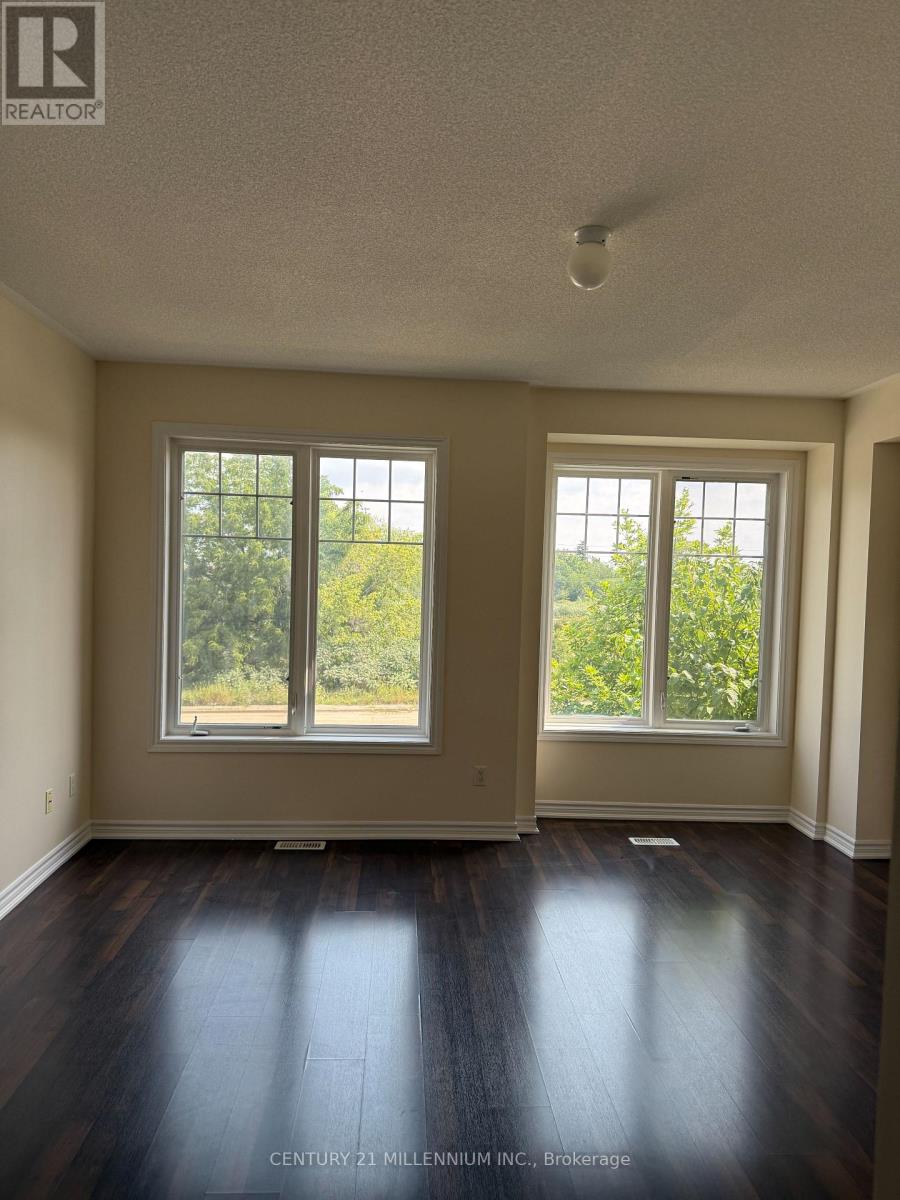 62 Magdalene Crescent, Brampton, Ontario  L6Z 0G8 - Photo 21 - W13666512