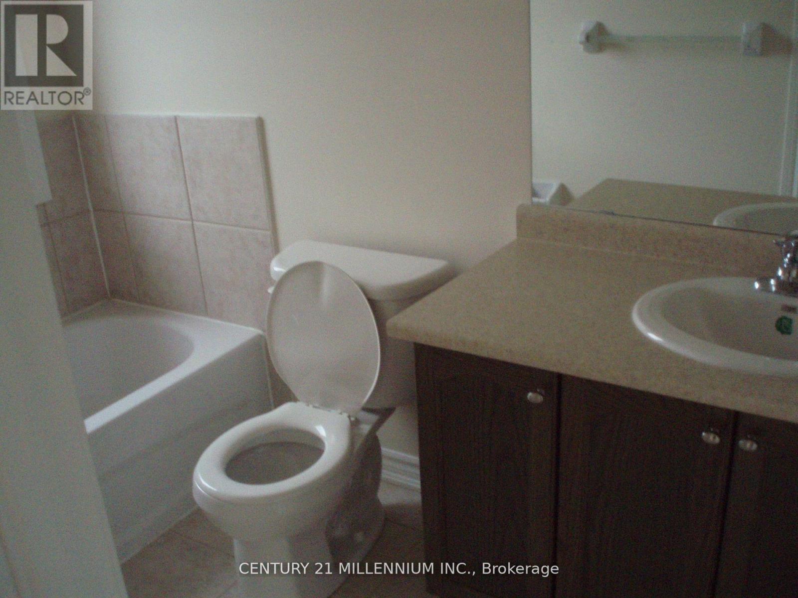 62 Magdalene Crescent, Brampton, Ontario  L6Z 0G8 - Photo 26 - W13666512