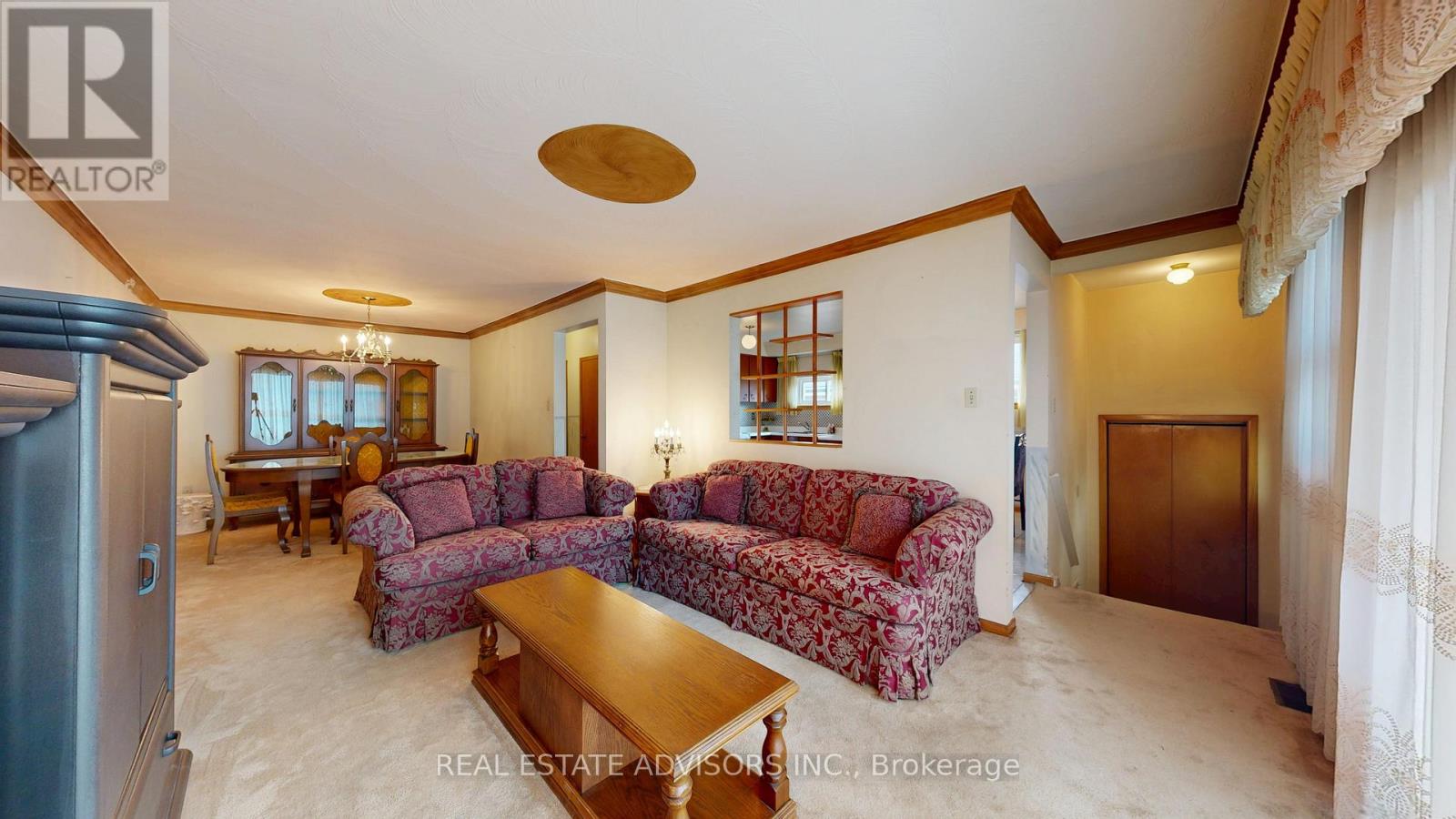 57 Hucknall Road, Toronto, Ontario  M3J 1W1 - Photo 19 - W13666516