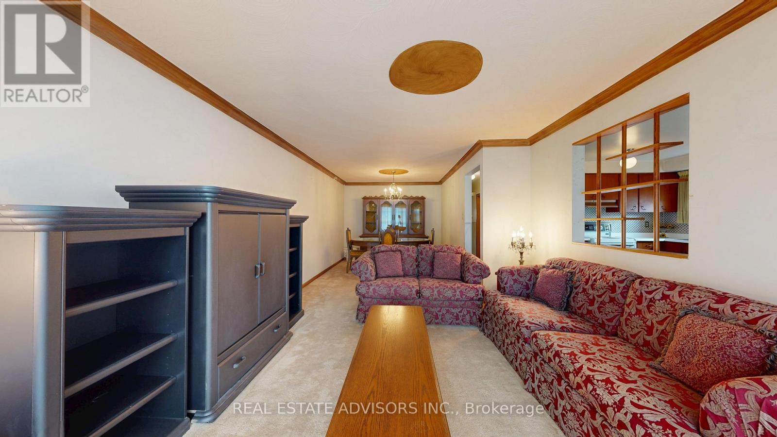 57 Hucknall Road, Toronto, Ontario  M3J 1W1 - Photo 20 - W13666516