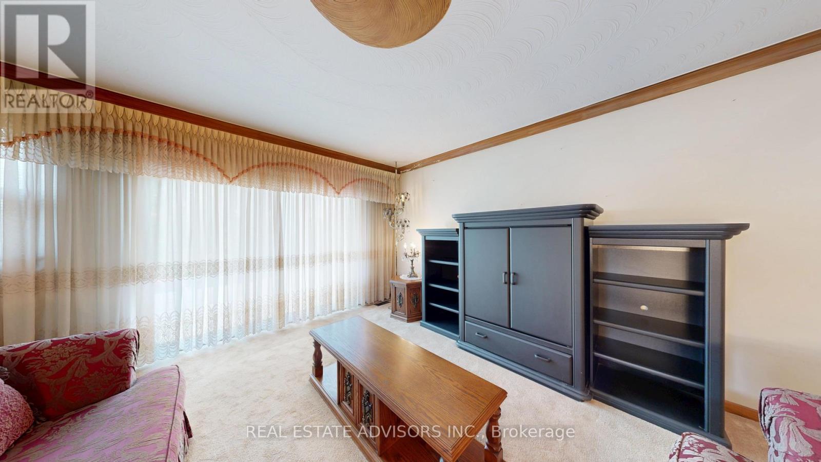 57 Hucknall Road, Toronto, Ontario  M3J 1W1 - Photo 21 - W13666516