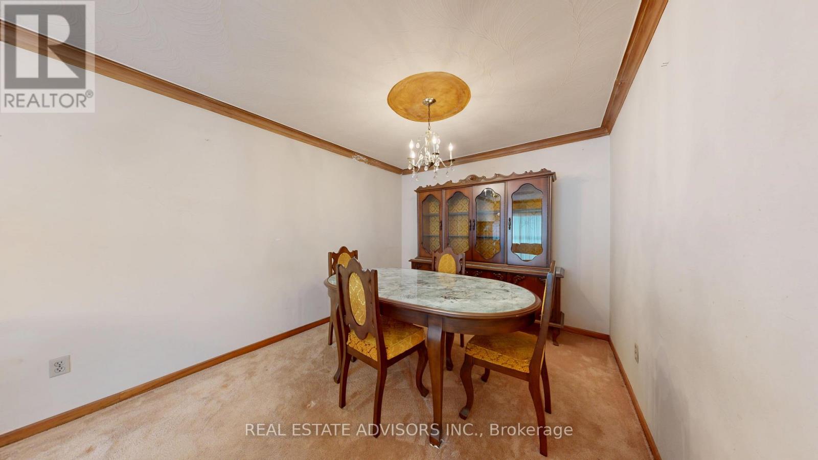 57 Hucknall Road, Toronto, Ontario  M3J 1W1 - Photo 22 - W13666516