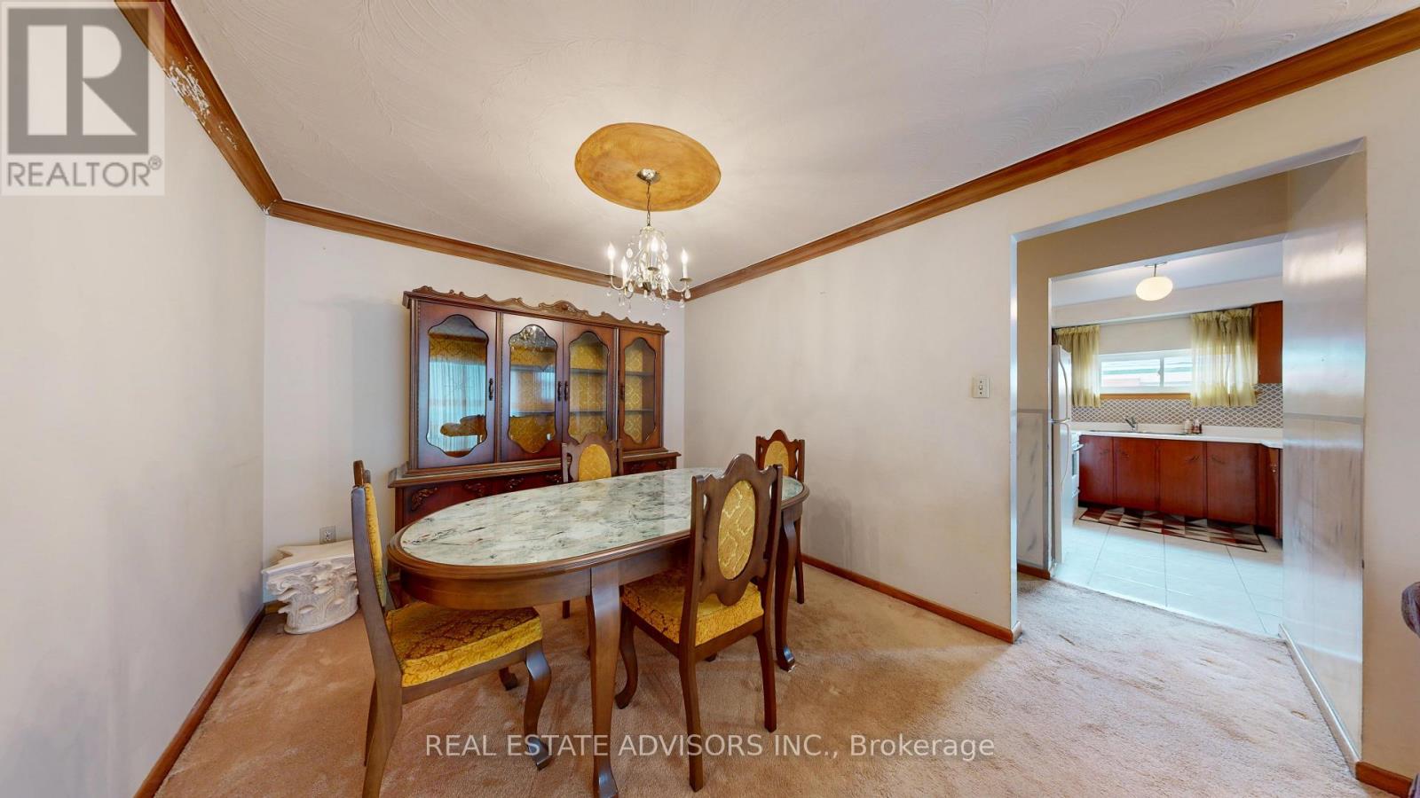 57 Hucknall Road, Toronto, Ontario  M3J 1W1 - Photo 23 - W13666516