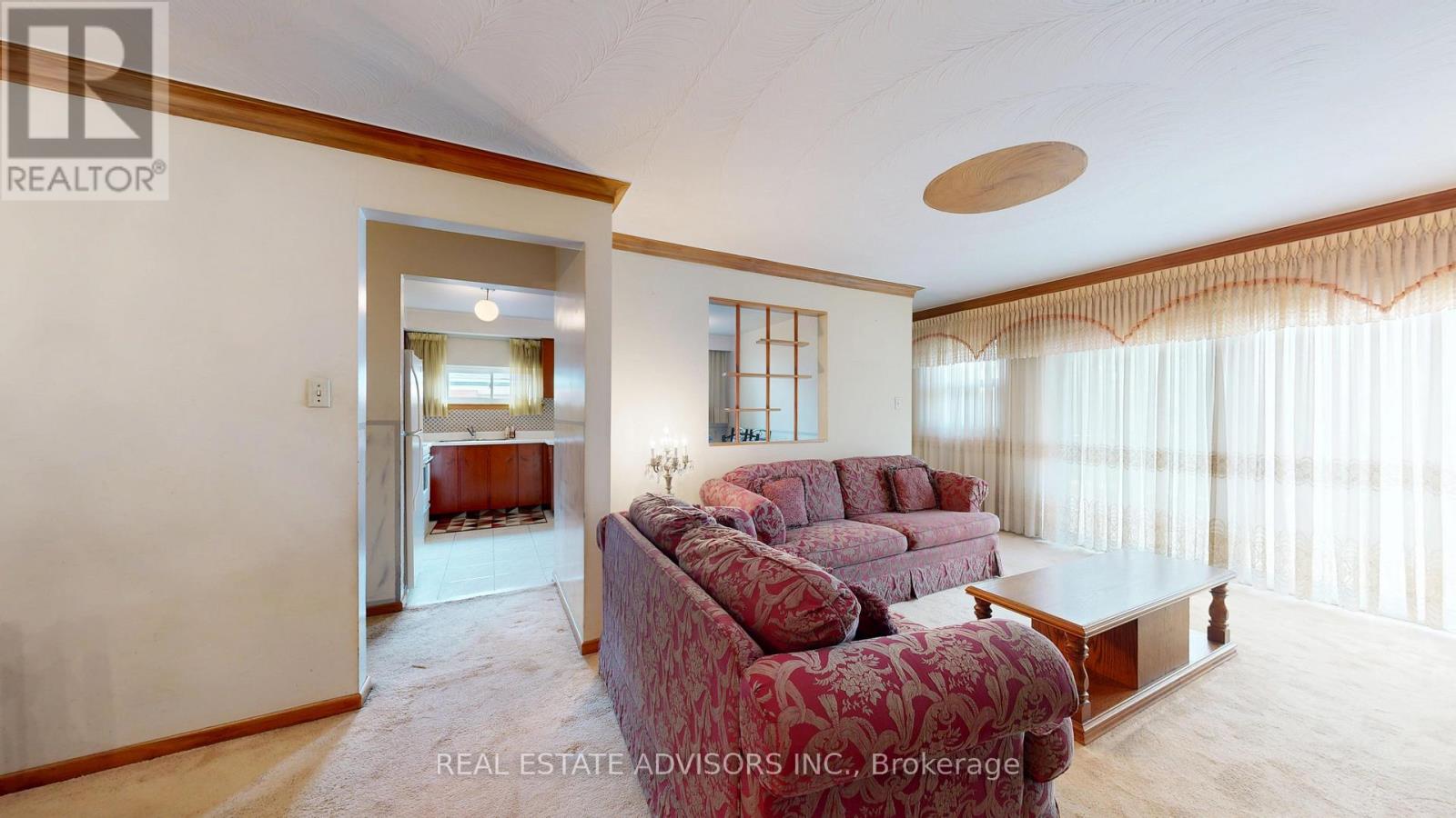 57 Hucknall Road, Toronto, Ontario  M3J 1W1 - Photo 24 - W13666516