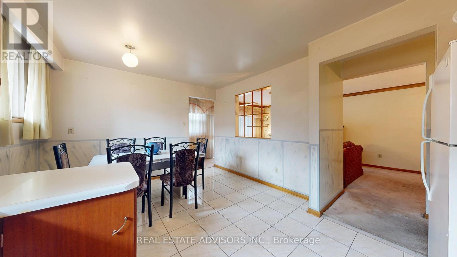 57 Hucknall Road, Toronto, Ontario  M3J 1W1 - Photo 25 - W13666516