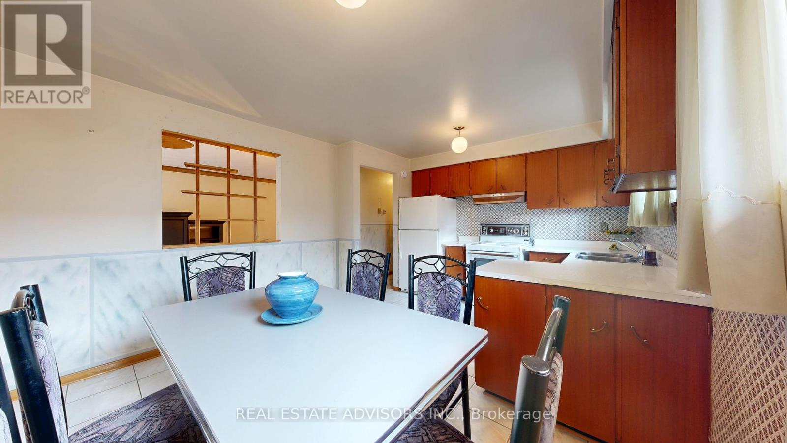 57 Hucknall Road, Toronto, Ontario  M3J 1W1 - Photo 26 - W13666516