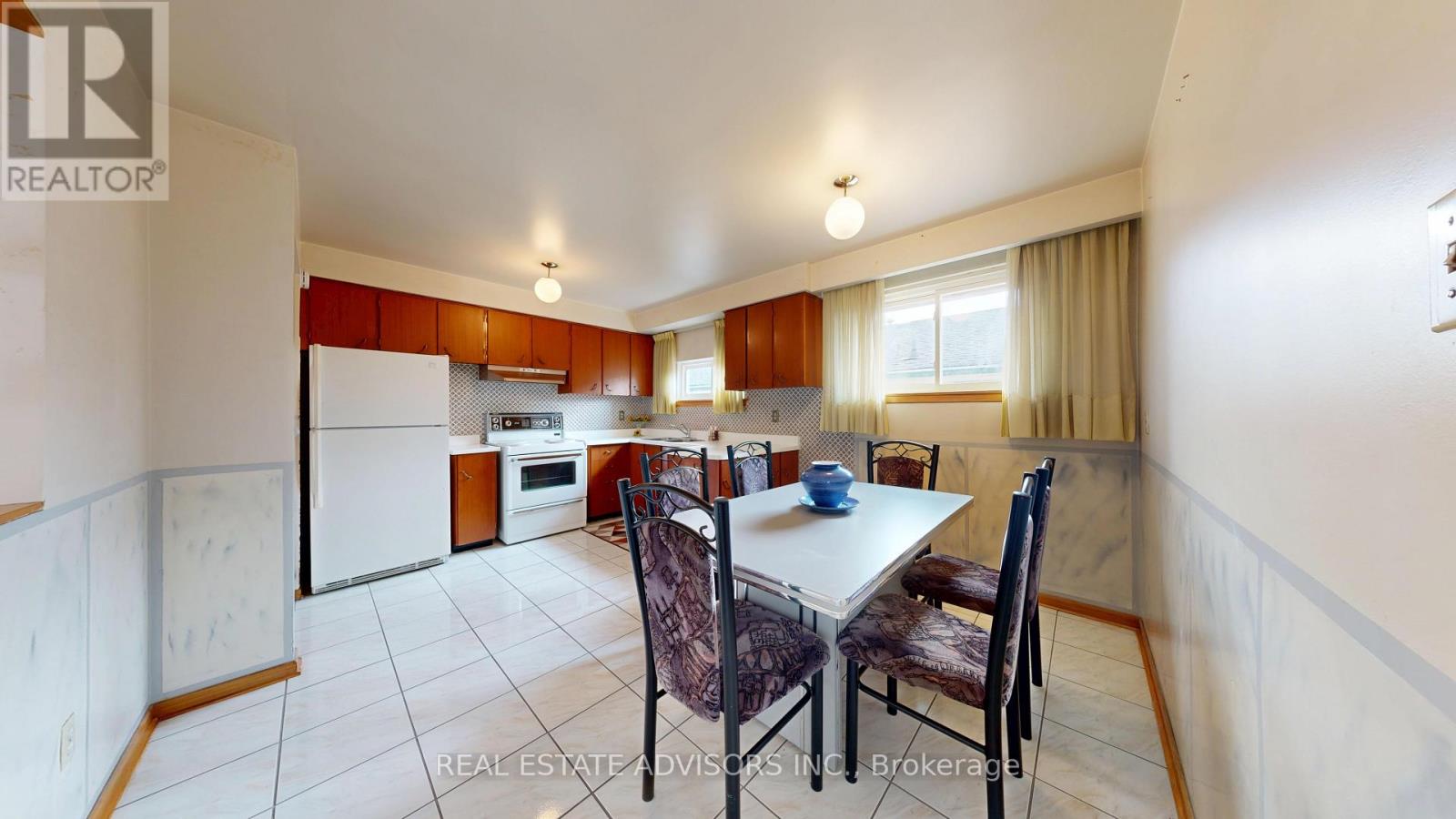 57 Hucknall Road, Toronto, Ontario  M3J 1W1 - Photo 27 - W13666516