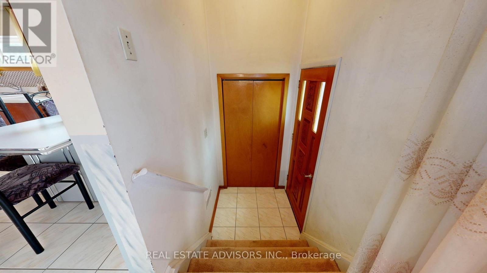 57 Hucknall Road, Toronto, Ontario  M3J 1W1 - Photo 28 - W13666516