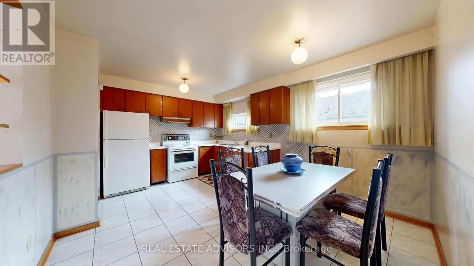 57 Hucknall Road, Toronto, Ontario  M3J 1W1 - Photo 29 - W13666516