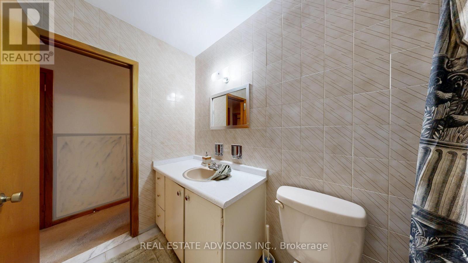57 Hucknall Road, Toronto, Ontario  M3J 1W1 - Photo 31 - W13666516