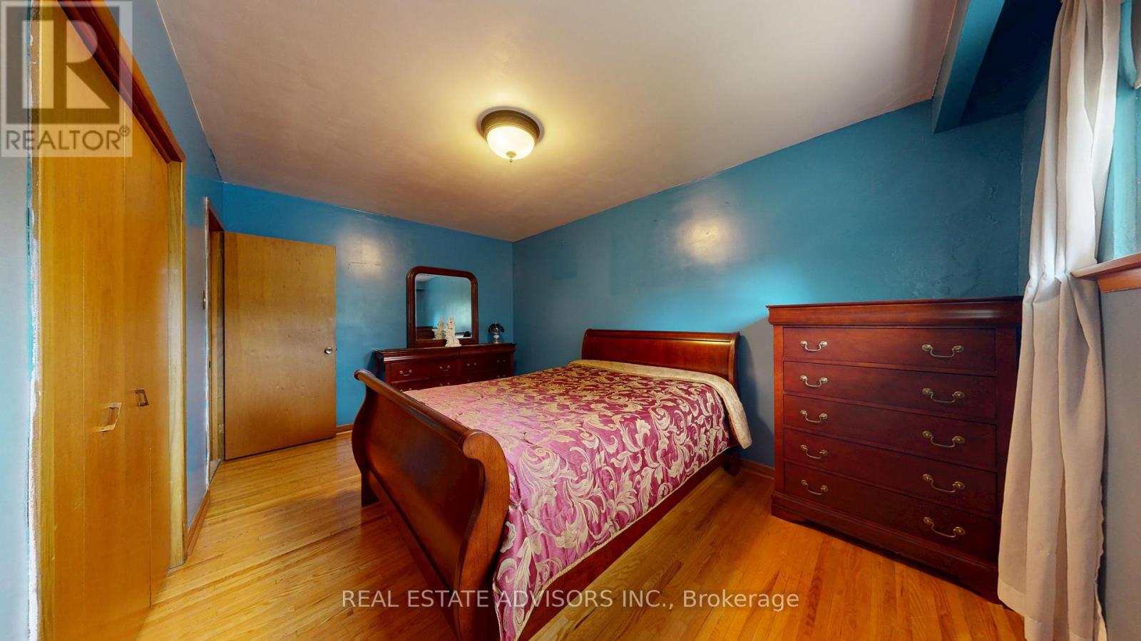 57 Hucknall Road, Toronto, Ontario  M3J 1W1 - Photo 32 - W13666516