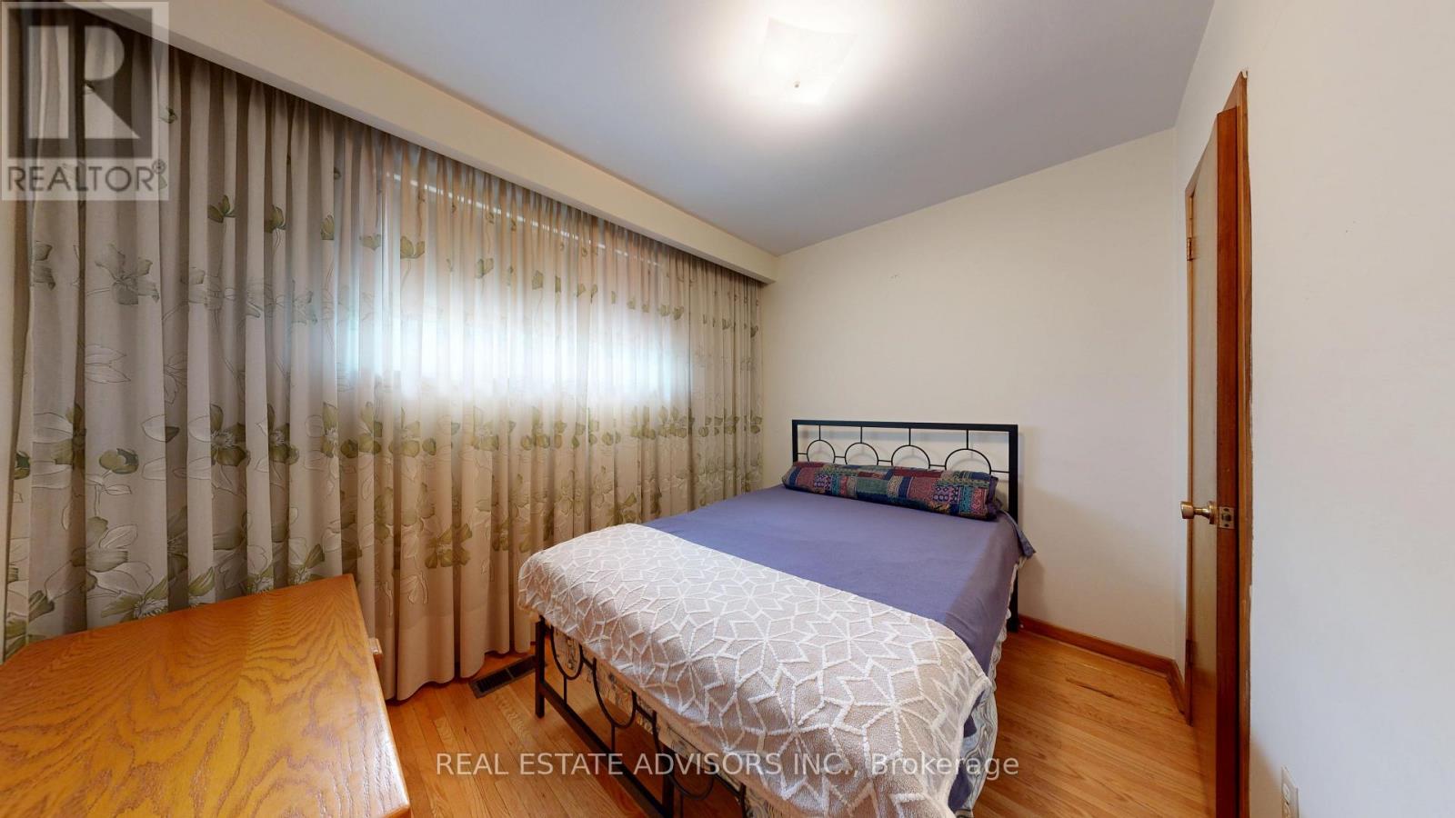57 Hucknall Road, Toronto, Ontario  M3J 1W1 - Photo 33 - W13666516