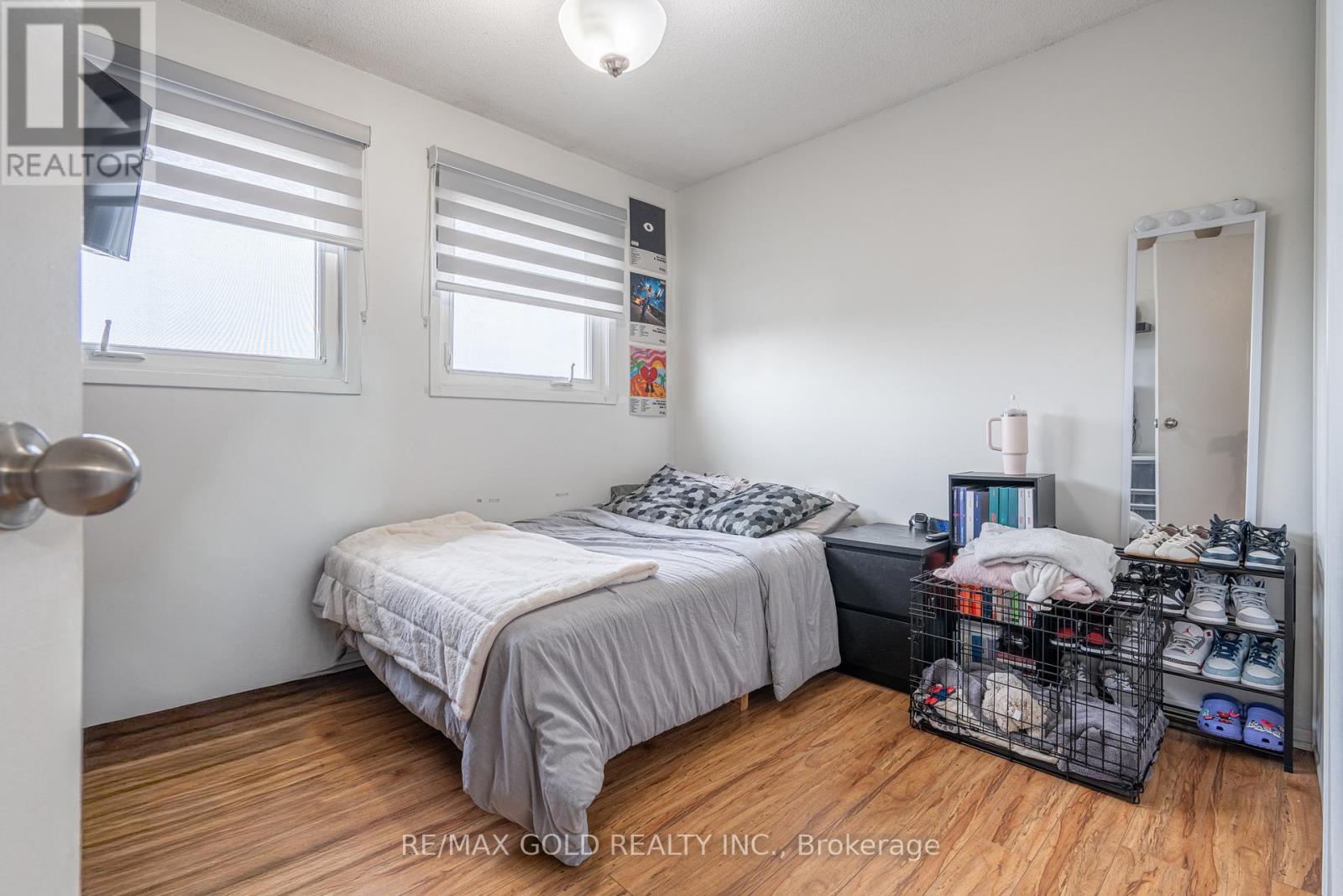 86 Whitehaven Drive, Brampton, Ontario L6Z 2R4 - Photo 23 - W13666534