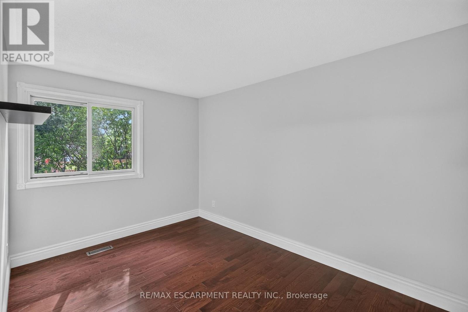 3401 Rockwood Drive, Burlington, Ontario  L7N 3H6 - Photo 20 - W13666558