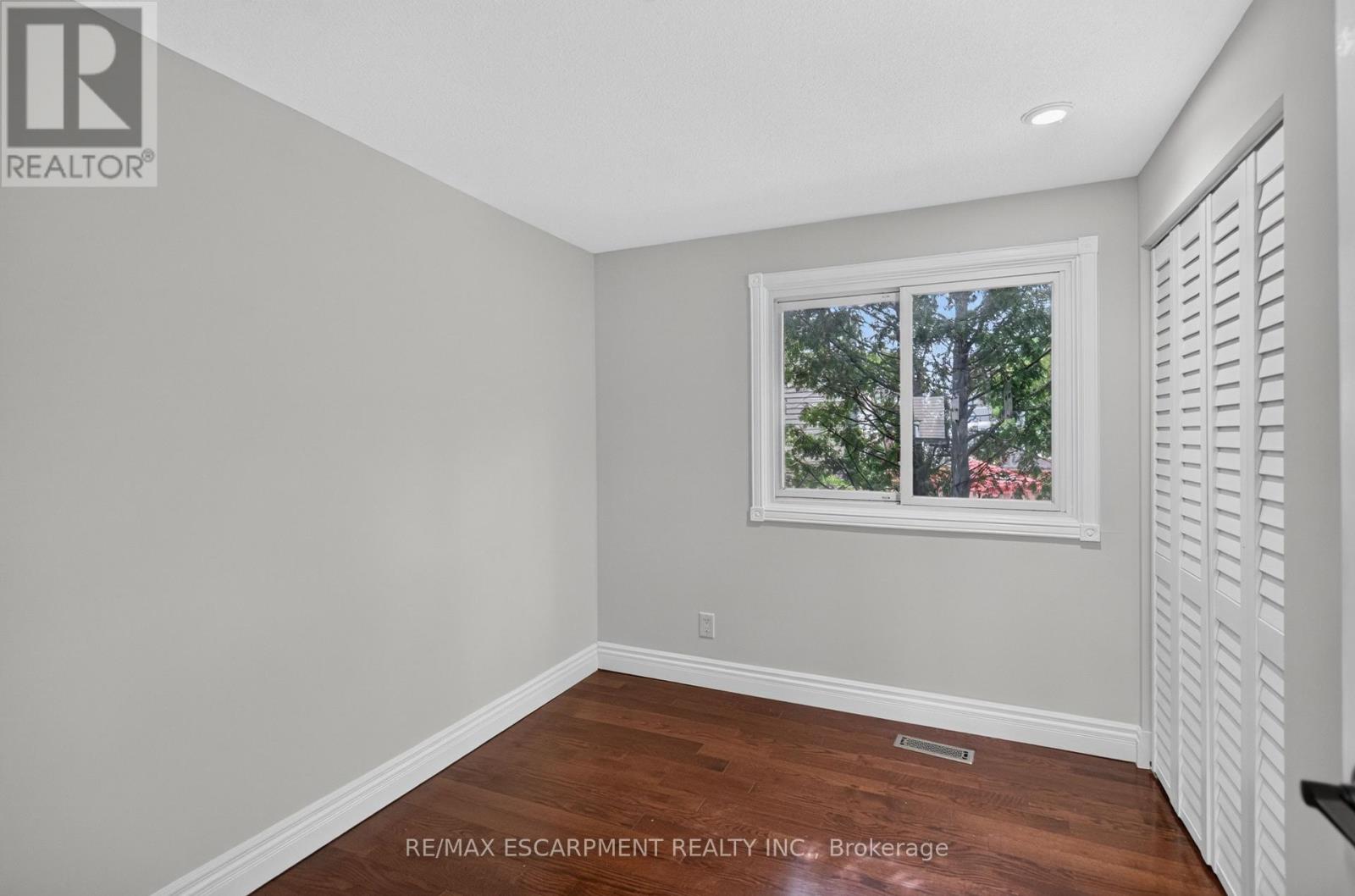 3401 Rockwood Drive, Burlington, Ontario  L7N 3H6 - Photo 22 - W13666558