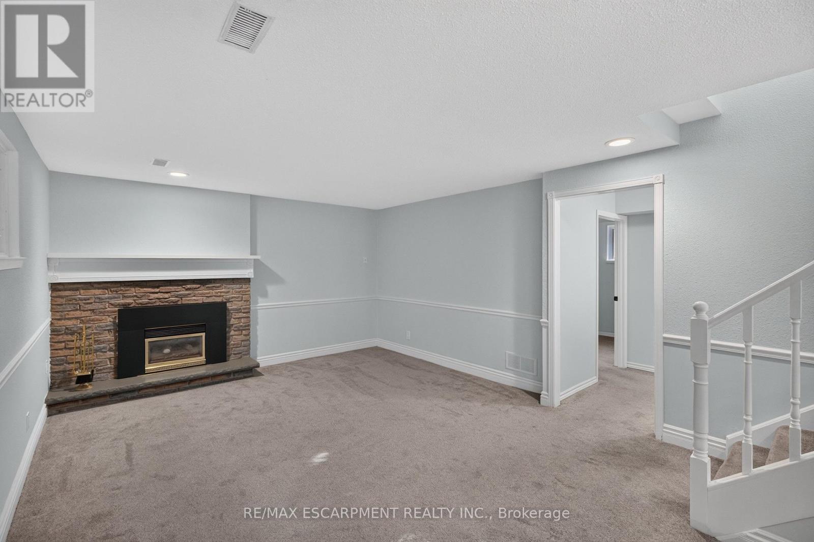 3401 Rockwood Drive, Burlington, Ontario  L7N 3H6 - Photo 24 - W13666558