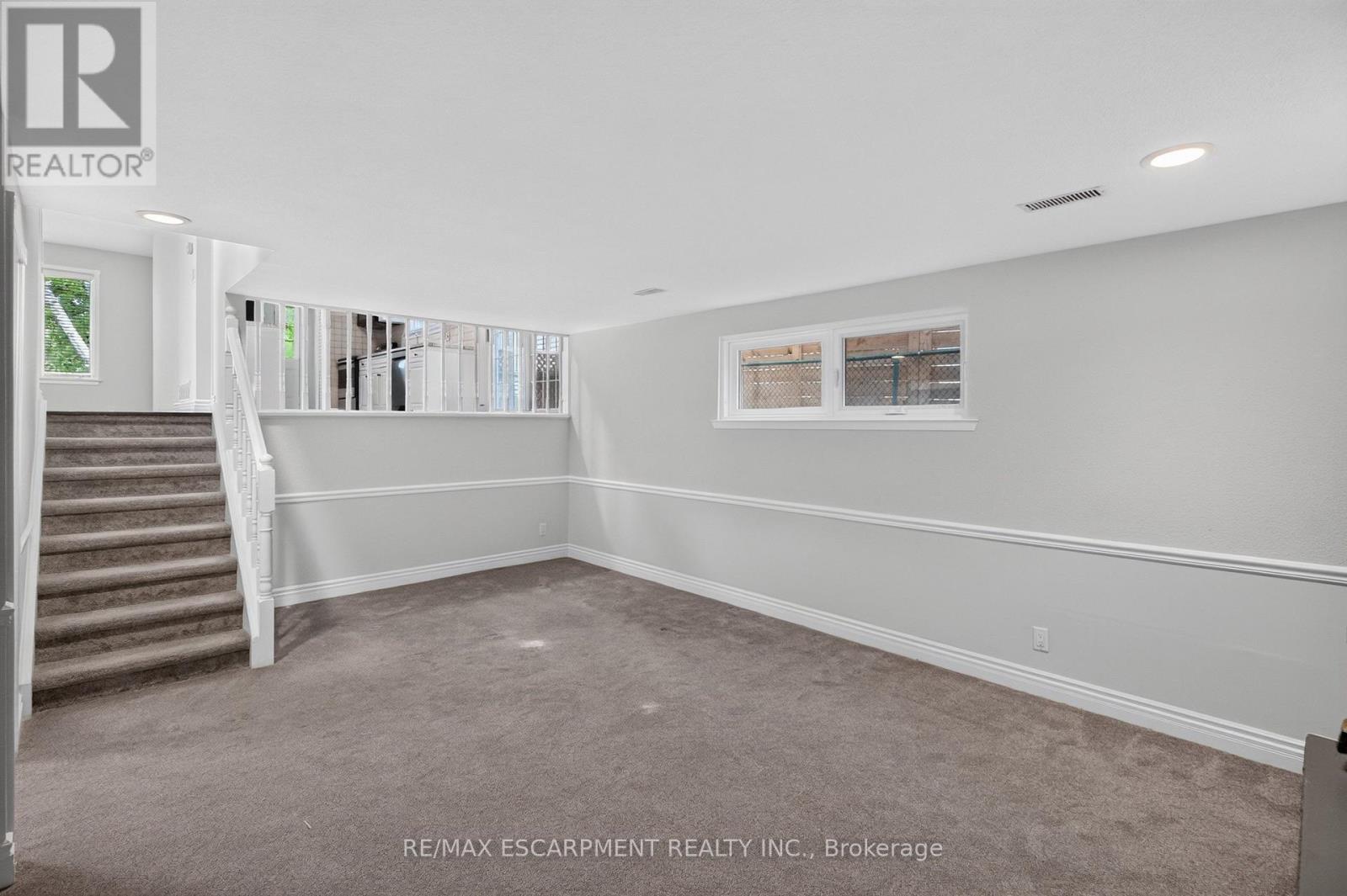 3401 Rockwood Drive, Burlington, Ontario  L7N 3H6 - Photo 26 - W13666558