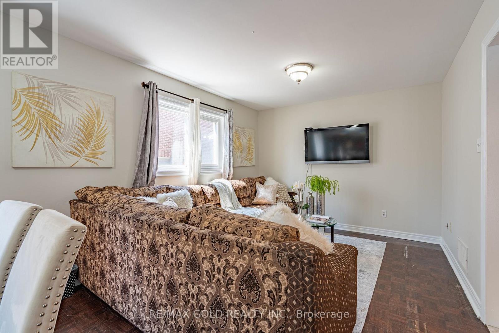 121 Bighorn Crescent, Brampton, Ontario L6R 1G2 - Photo 10 - W13666566