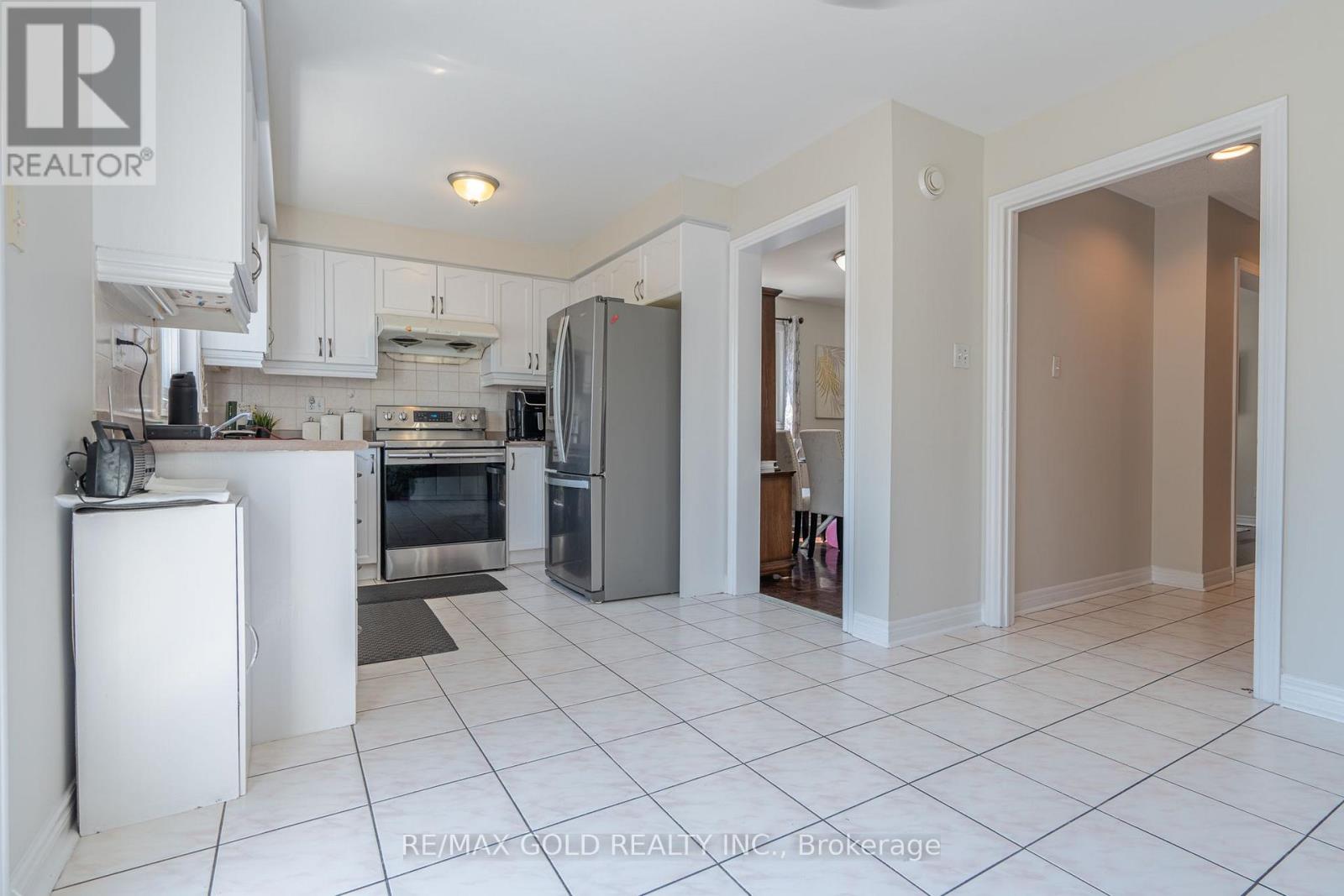 121 Bighorn Crescent, Brampton, Ontario L6R 1G2 - Photo 12 - W13666566