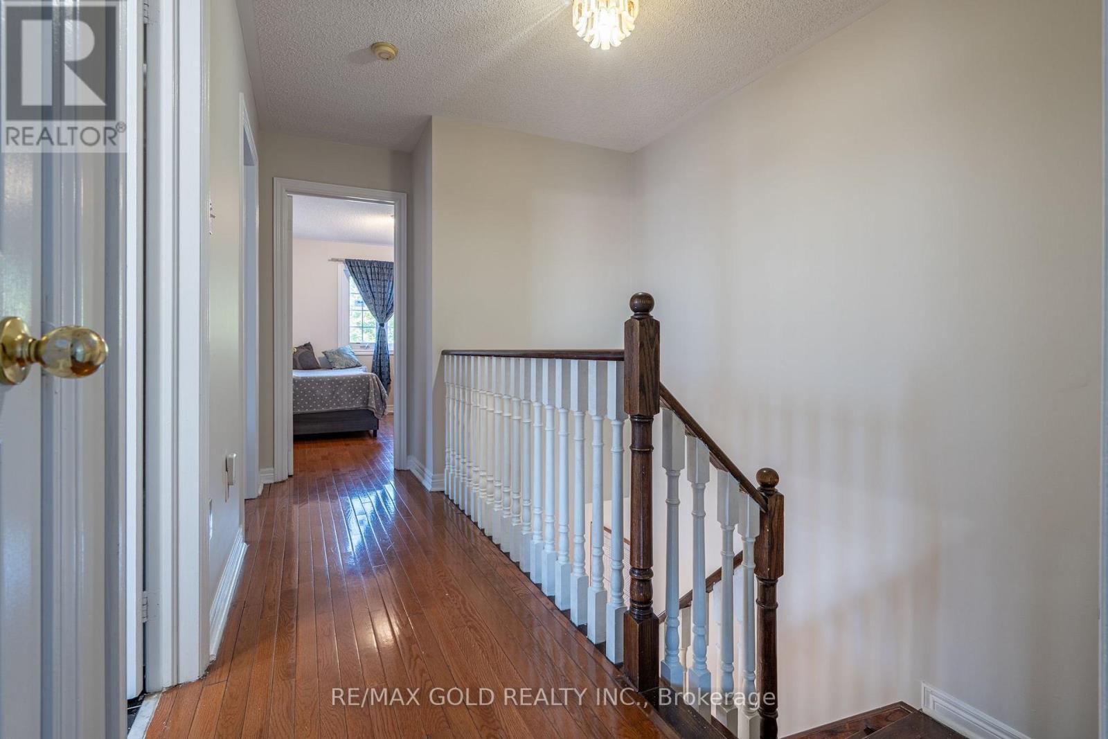 121 Bighorn Crescent, Brampton, Ontario L6R 1G2 - Photo 18 - W13666566