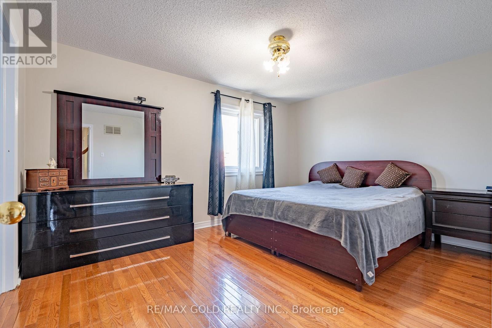 121 Bighorn Crescent, Brampton, Ontario L6R 1G2 - Photo 19 - W13666566