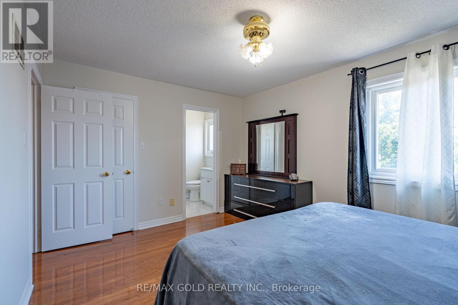 121 Bighorn Crescent, Brampton, Ontario L6R 1G2 - Photo 20 - W13666566