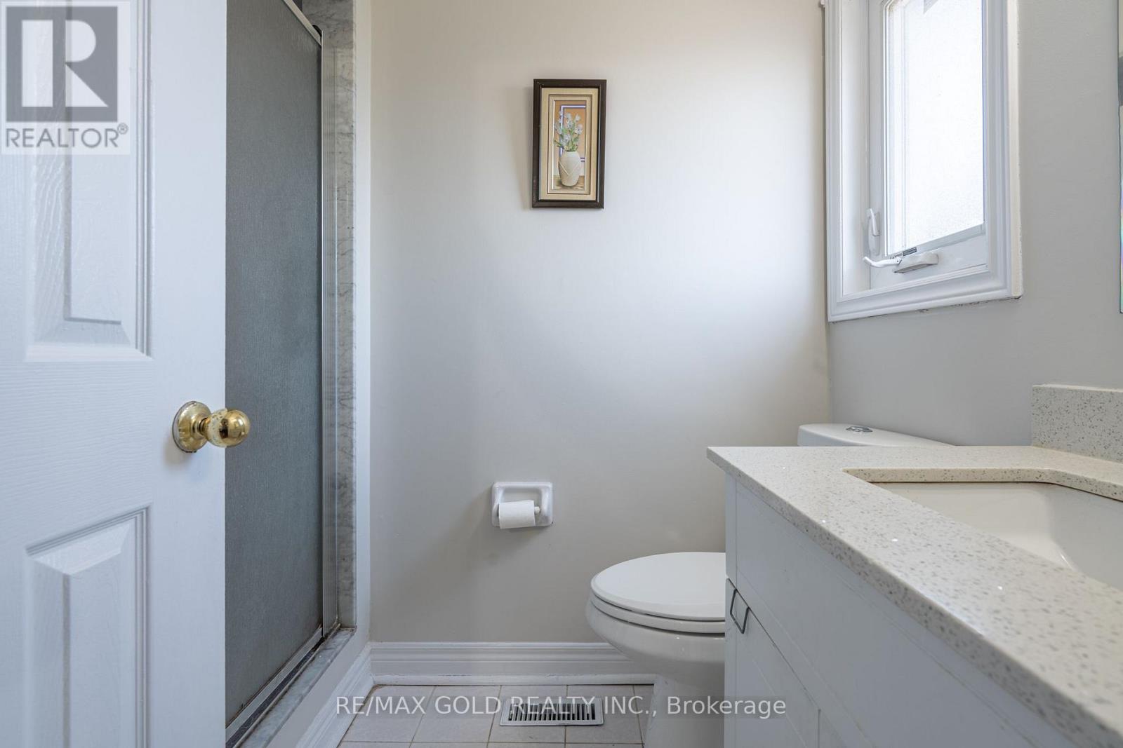 121 Bighorn Crescent, Brampton, Ontario L6R 1G2 - Photo 21 - W13666566