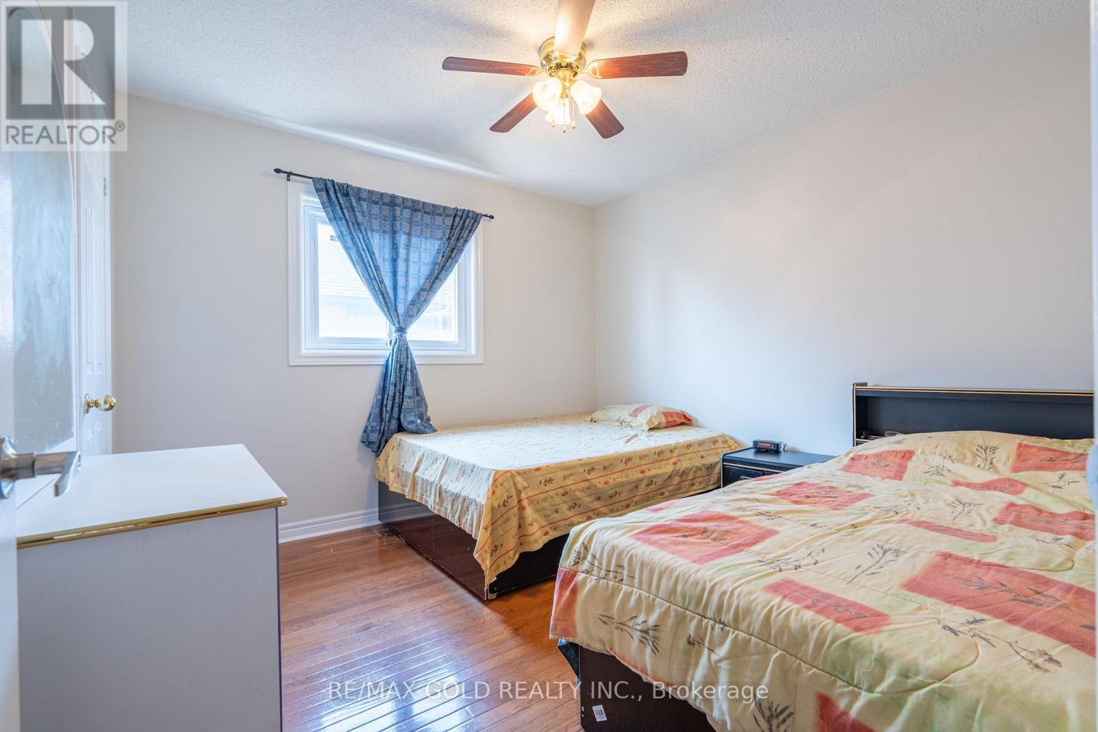 121 Bighorn Crescent, Brampton, Ontario L6R 1G2 - Photo 23 - W13666566